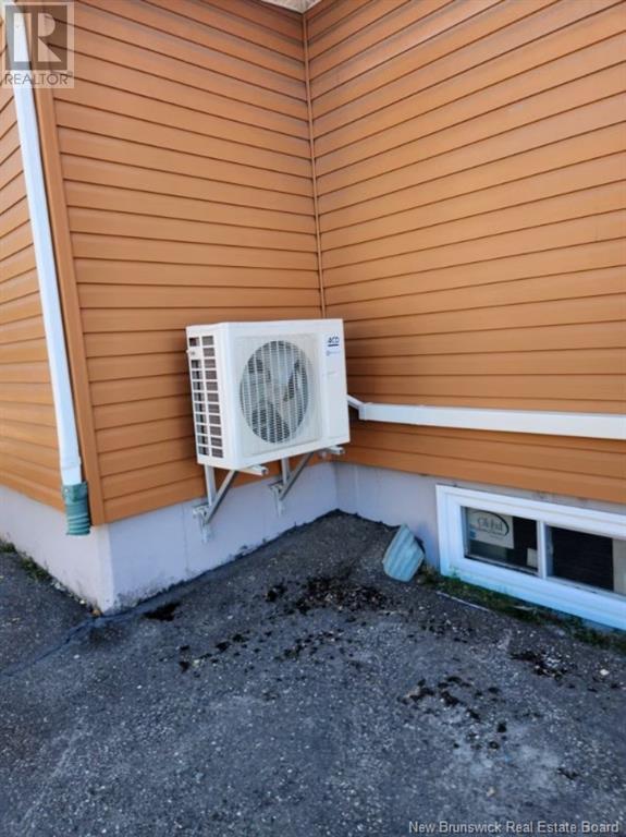 43 Evangeline Street, Grand Falls, New Brunswick  E3Y 1B9 - Photo 2 - NB117083