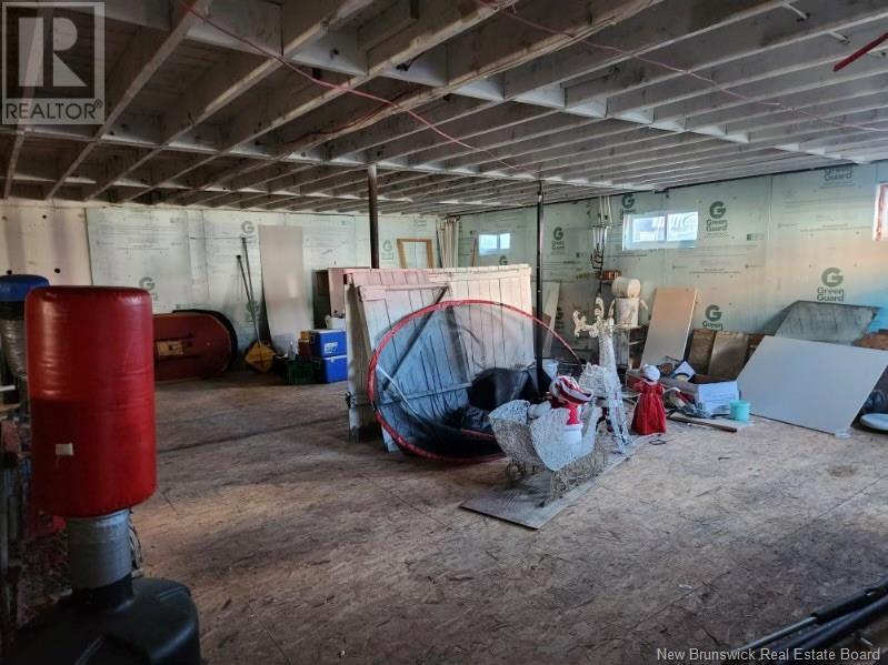 43 Evangeline Street, Grand Falls, New Brunswick  E3Y 1B9 - Photo 3 - NB117083