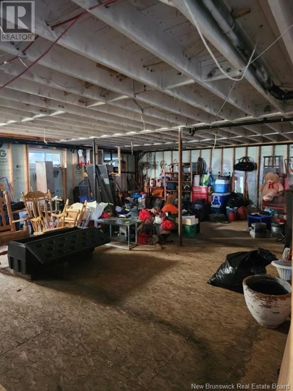 43 Evangeline Street, Grand Falls, New Brunswick  E3Y 1B9 - Photo 4 - NB117083