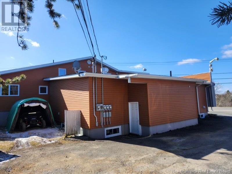 43 Evangeline Street, Grand Falls, New Brunswick  E3Y 1B9 - Photo 7 - NB117083