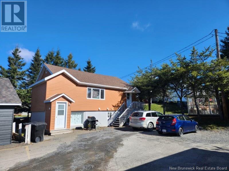 57 Tobique, Grand Falls, New Brunswick  E3Y 1B9 - Photo 2 - NB117082