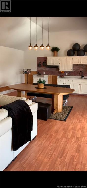 57 Tobique, Grand Falls, New Brunswick  E3Y 1B9 - Photo 4 - NB117082