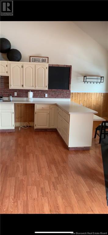 57 Tobique, Grand Falls, New Brunswick  E3Y 1B9 - Photo 5 - NB117082