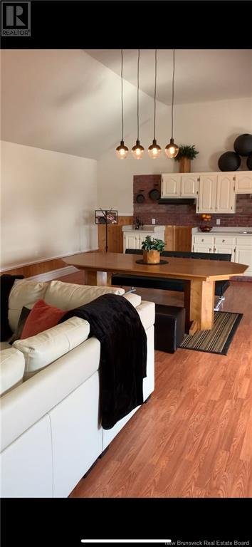 57 Tobique, Grand Falls, New Brunswick  E3Y 1B9 - Photo 6 - NB117082