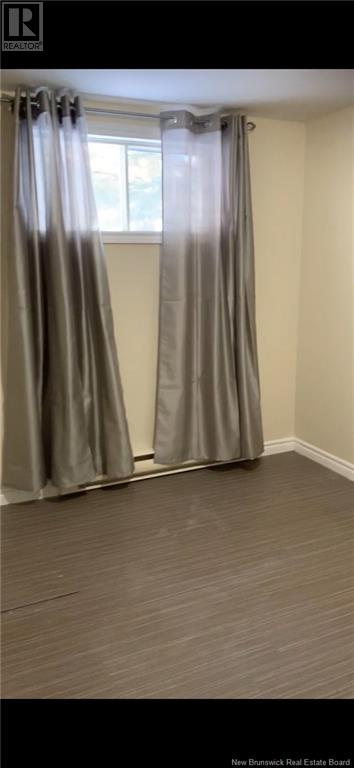 57 Tobique, Grand Falls, New Brunswick  E3Y 1B9 - Photo 7 - NB117082