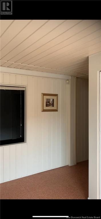 57 Tobique, Grand Falls, New Brunswick  E3Y 1B9 - Photo 8 - NB117082