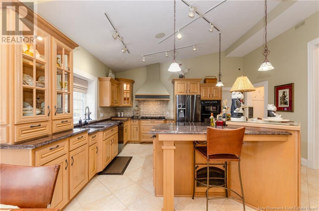 90 Congressional Crescent, Moncton, New Brunswick  E1H 3L3 - Photo 29 - NB116955