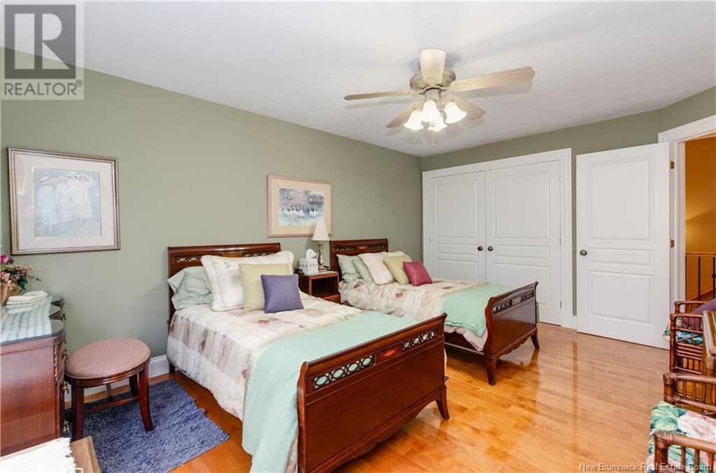 90 Congressional Crescent, Moncton, New Brunswick  E1H 3L3 - Photo 34 - NB116955