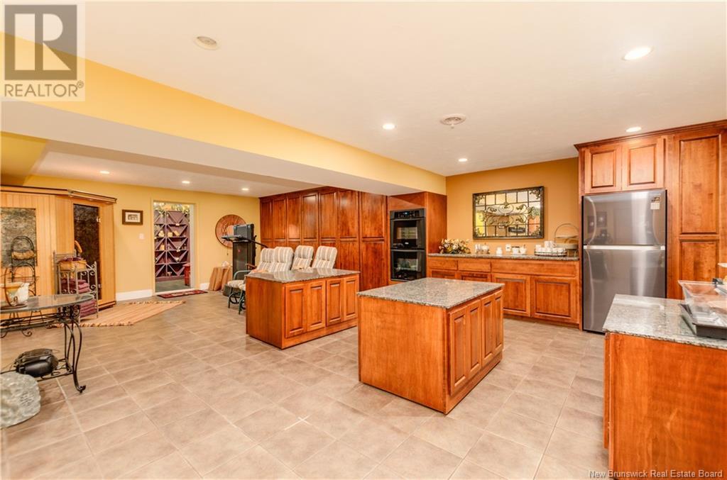 90 Congressional Crescent, Moncton, New Brunswick  E1H 3L3 - Photo 40 - NB116955