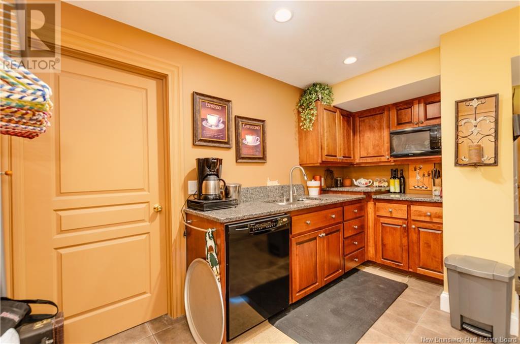 90 Congressional Crescent, Moncton, New Brunswick  E1H 3L3 - Photo 42 - NB116955