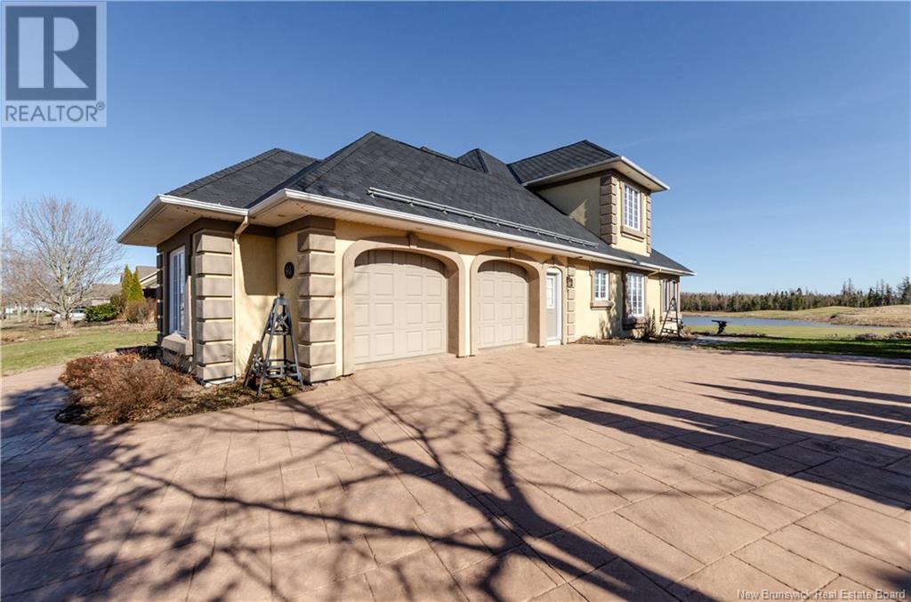 90 Congressional Crescent, Moncton, New Brunswick  E1H 3L3 - Photo 5 - NB116955