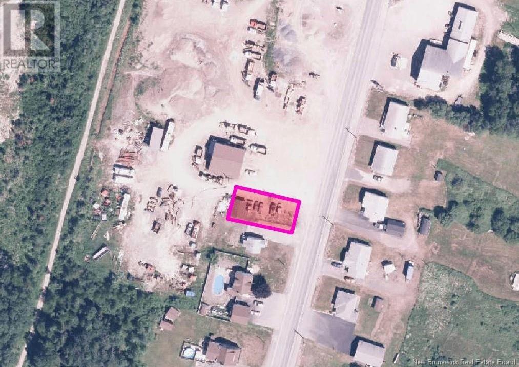 142 Rue Principale, Eel River Crossing, New Brunswick E8E 1T1 - Photo 6 - NB117156