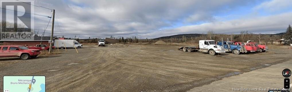 142 Rue Principale, Eel River Crossing, New Brunswick E8E 1T1 - Photo 7 - NB117156