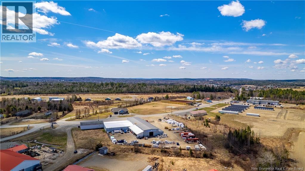 150 Route 170, Oak Bay, New Brunswick