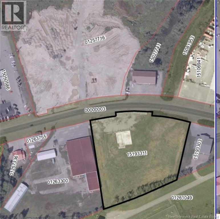 150 Route 170, Oak Bay, New Brunswick  E3L 4T2 - Photo 5 - NB117239