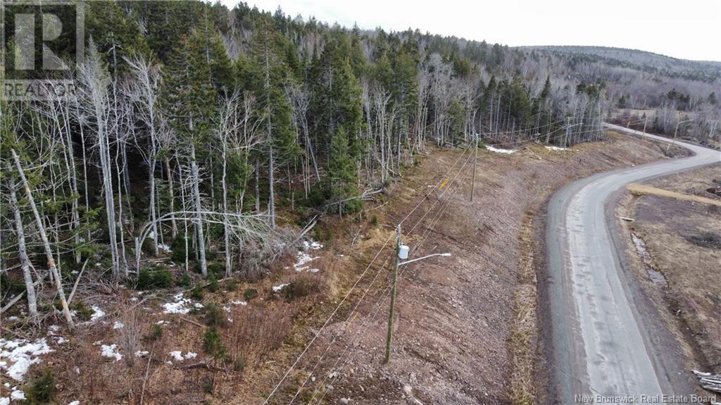 20-54 Orchard Avenue, Irishtown, New Brunswick  E1H 0J5 - Photo 1 - NB117266