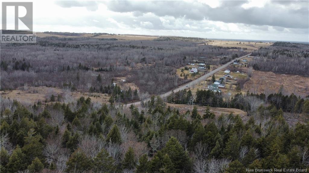 20-54 Orchard Avenue, Irishtown, New Brunswick  E1H 0J5 - Photo 2 - NB117266