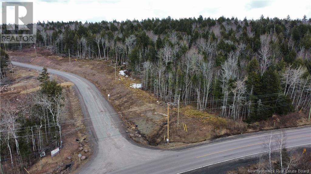 20-54 Orchard Avenue, Irishtown, New Brunswick  E1H 0J5 - Photo 3 - NB117266