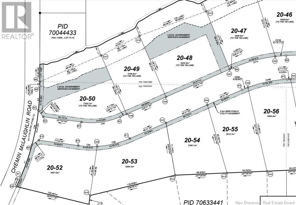 20-54 Orchard Avenue, Irishtown, New Brunswick  E1H 0J5 - Photo 4 - NB117266