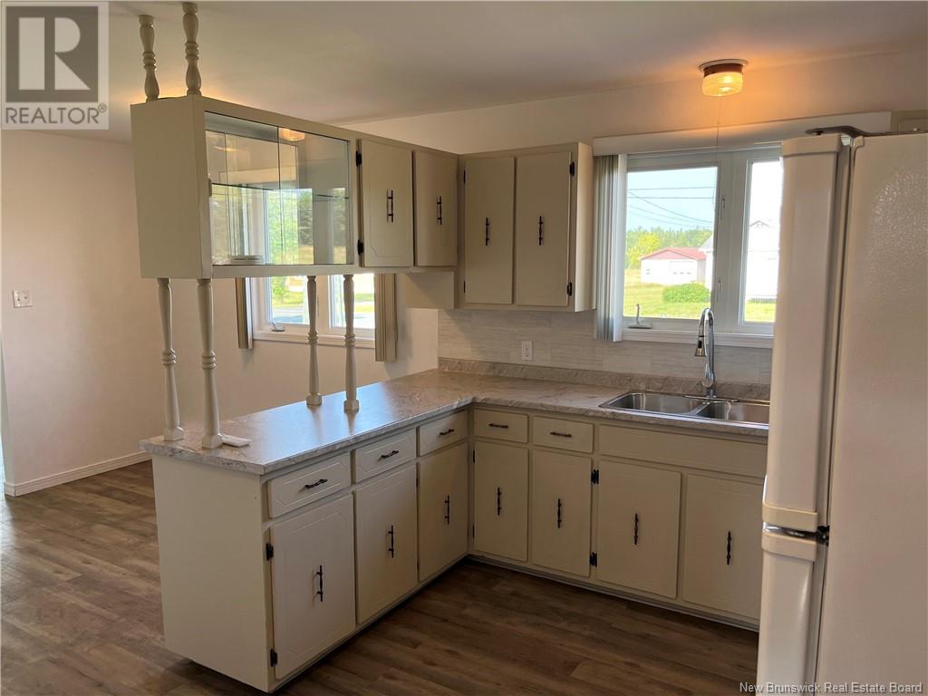 499 ThÉriault, Bertrand, New Brunswick E1W 1K7 - Photo 10 - NB117126