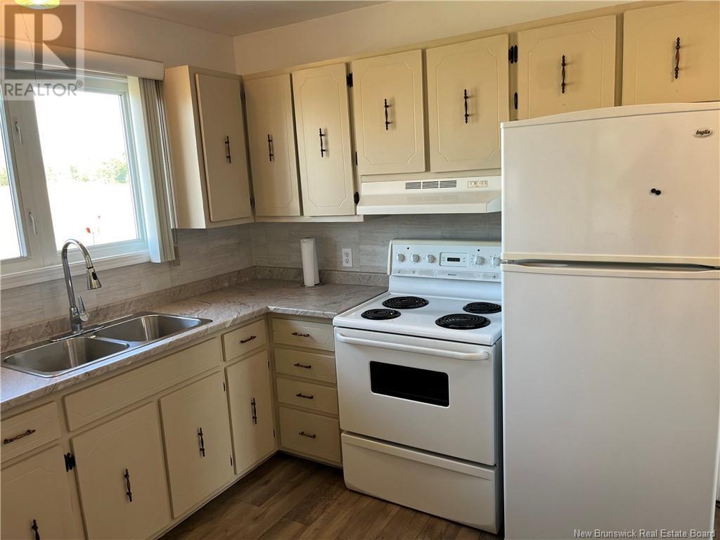 499 ThÉriault, Bertrand, New Brunswick E1W 1K7 - Photo 12 - NB117126