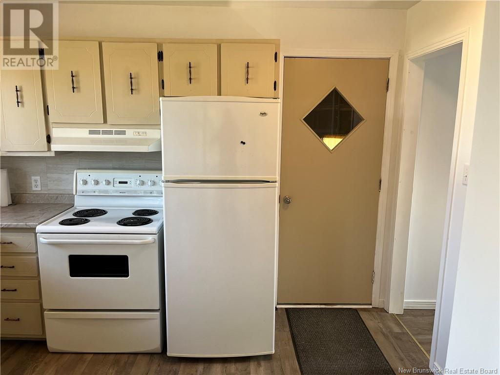 499 ThÉriault, Bertrand, New Brunswick E1W 1K7 - Photo 13 - NB117126