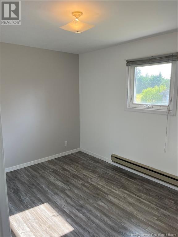 499 ThÉriault, Bertrand, New Brunswick E1W 1K7 - Photo 14 - NB117126