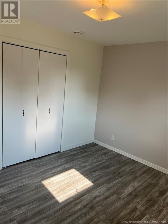 499 ThÉriault, Bertrand, New Brunswick E1W 1K7 - Photo 15 - NB117126