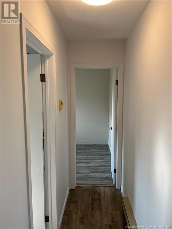 499 ThÉriault, Bertrand, New Brunswick E1W 1K7 - Photo 16 - NB117126