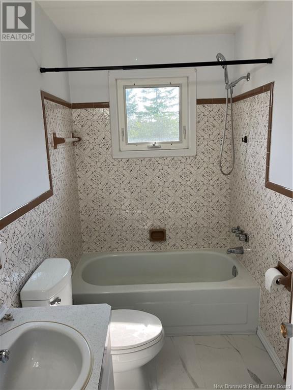 499 ThÉriault, Bertrand, New Brunswick E1W 1K7 - Photo 18 - NB117126