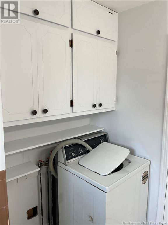 499 ThÉriault, Bertrand, New Brunswick E1W 1K7 - Photo 19 - NB117126