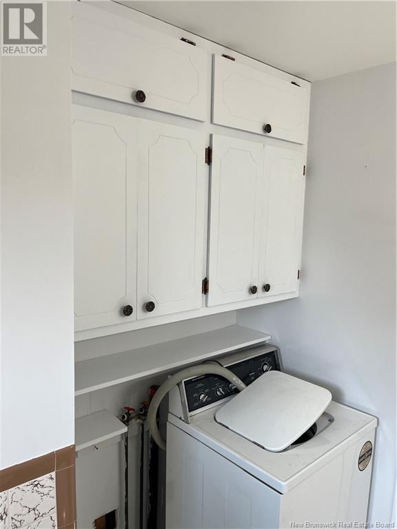 499 ThÉriault, Bertrand, New Brunswick E1W 1K7 - Photo 20 - NB117126