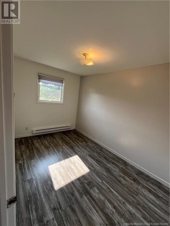 499 ThÉriault, Bertrand, New Brunswick E1W 1K7 - Photo 21 - NB117126