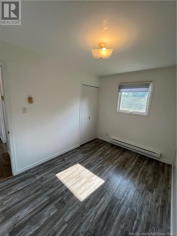 499 ThÉriault, Bertrand, New Brunswick E1W 1K7 - Photo 22 - NB117126