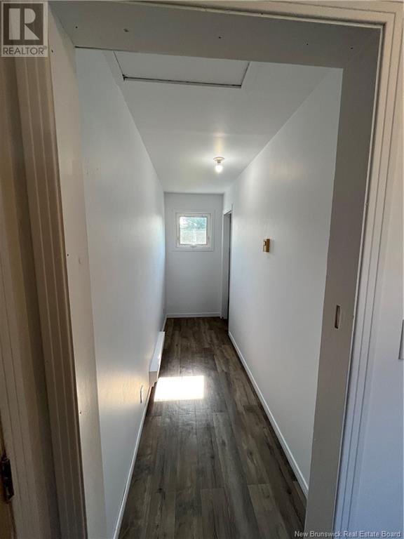 499 ThÉriault, Bertrand, New Brunswick E1W 1K7 - Photo 23 - NB117126
