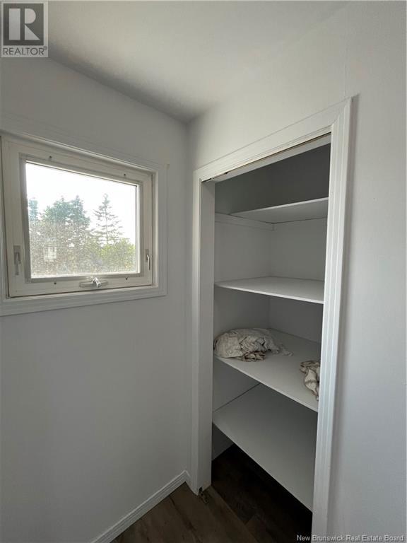 499 ThÉriault, Bertrand, New Brunswick E1W 1K7 - Photo 24 - NB117126