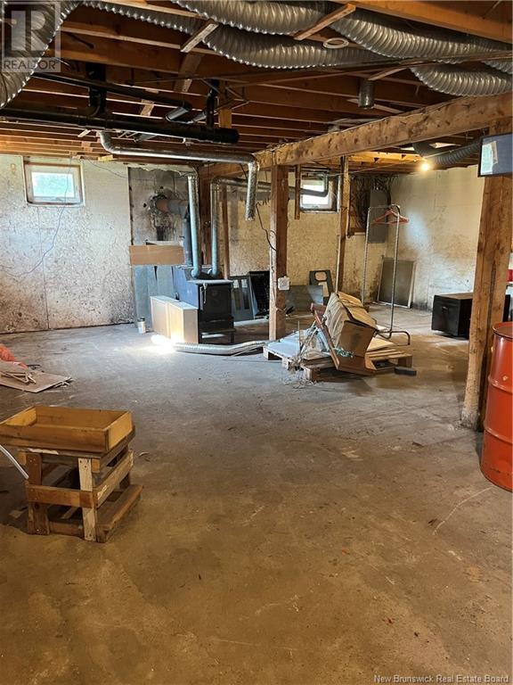 499 ThÉriault, Bertrand, New Brunswick E1W 1K7 - Photo 25 - NB117126