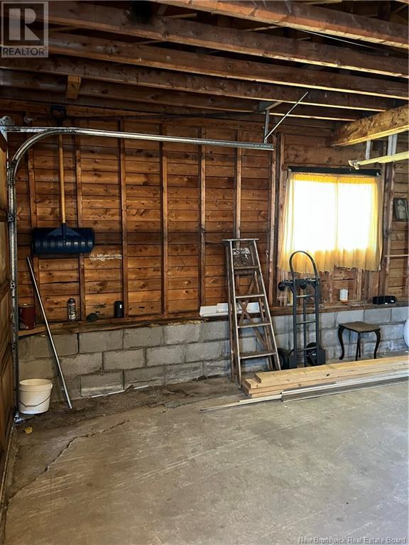 499 ThÉriault, Bertrand, New Brunswick E1W 1K7 - Photo 26 - NB117126