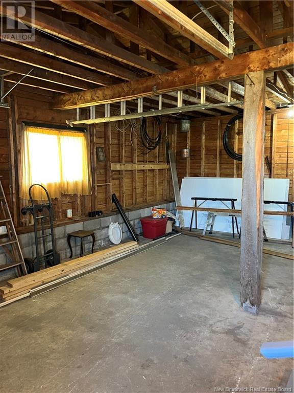 499 ThÉriault, Bertrand, New Brunswick E1W 1K7 - Photo 27 - NB117126