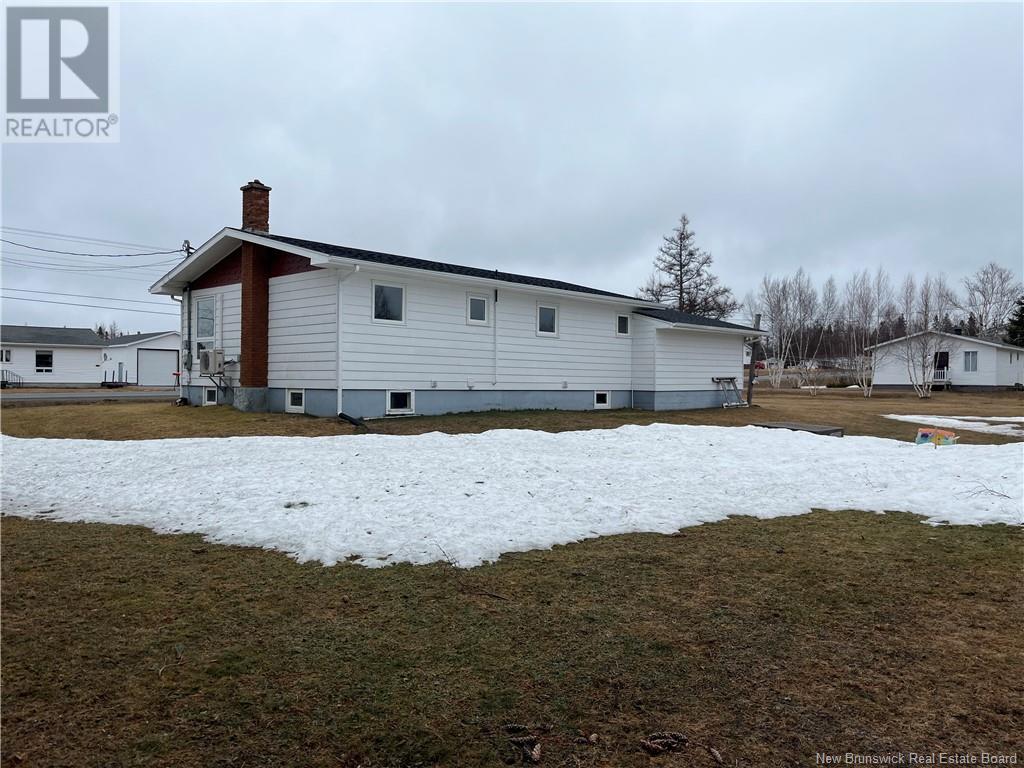 499 ThÉriault, Bertrand, New Brunswick E1W 1K7 - Photo 6 - NB117126