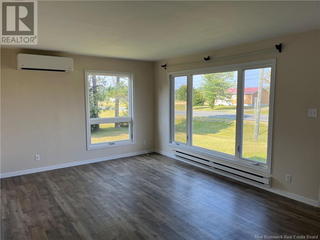 499 ThÉriault, Bertrand, New Brunswick E1W 1K7 - Photo 7 - NB117126
