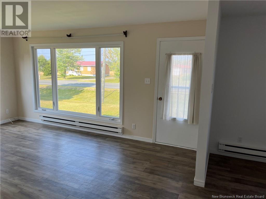 499 ThÉriault, Bertrand, New Brunswick E1W 1K7 - Photo 8 - NB117126