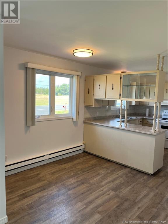 499 ThÉriault, Bertrand, New Brunswick E1W 1K7 - Photo 9 - NB117126