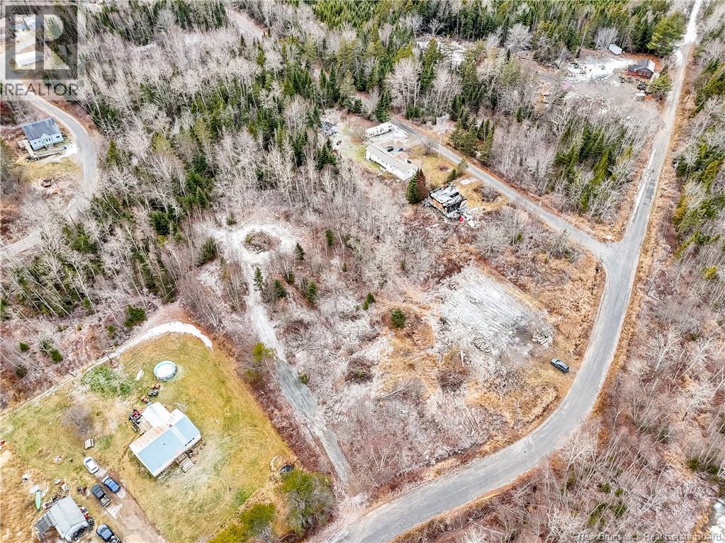 107 A + B Street, Mcgivney, New Brunswick E6C 1V3 - Photo 11 - NB117224