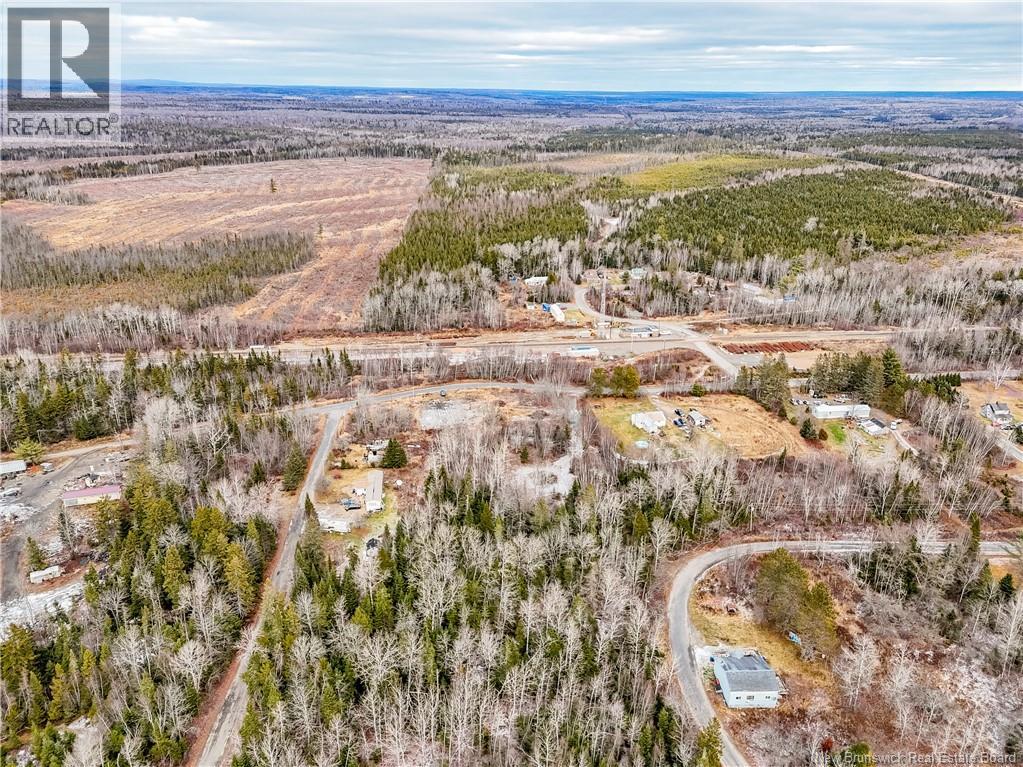 107 A + B Street, Mcgivney, New Brunswick E6C 1V3 - Photo 15 - NB117224