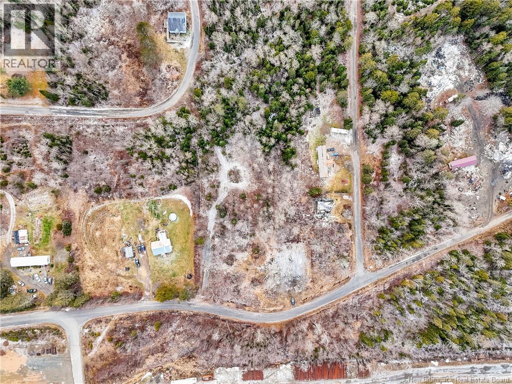 107 A + B Street, Mcgivney, New Brunswick E6C 1V3 - Photo 17 - NB117224