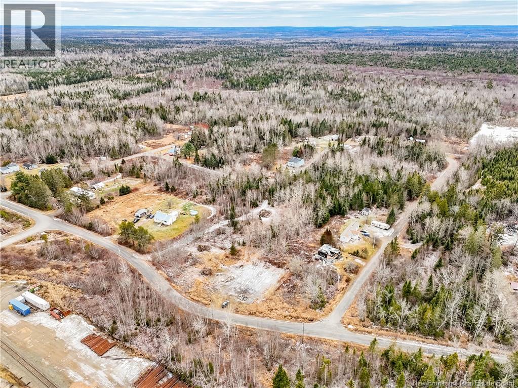 107 A + B Street, Mcgivney, New Brunswick E6C 1V3 - Photo 18 - NB117224