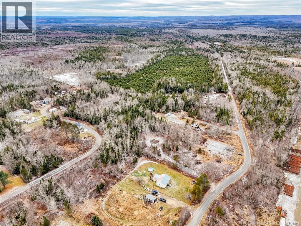 107 A + B Street, Mcgivney, New Brunswick E6C 1V3 - Photo 20 - NB117224