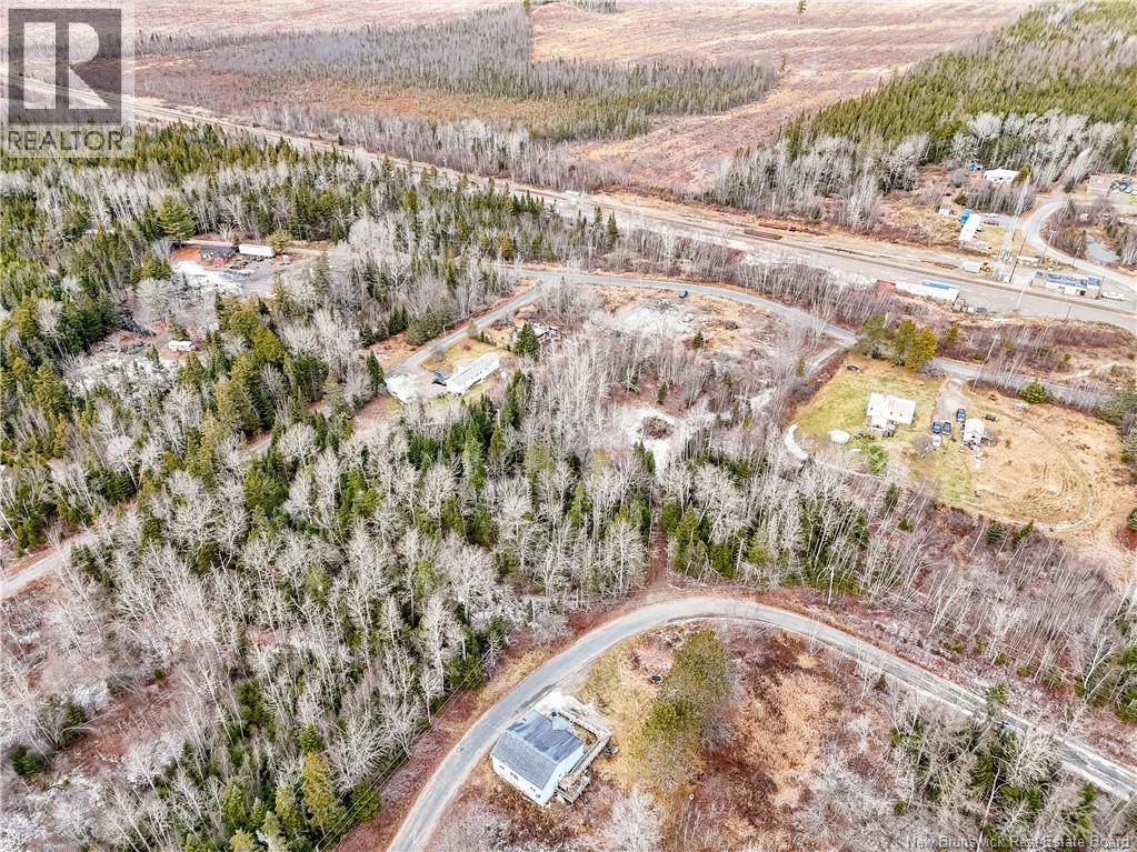 107 A + B Street, Mcgivney, New Brunswick E6C 1V3 - Photo 23 - NB117224