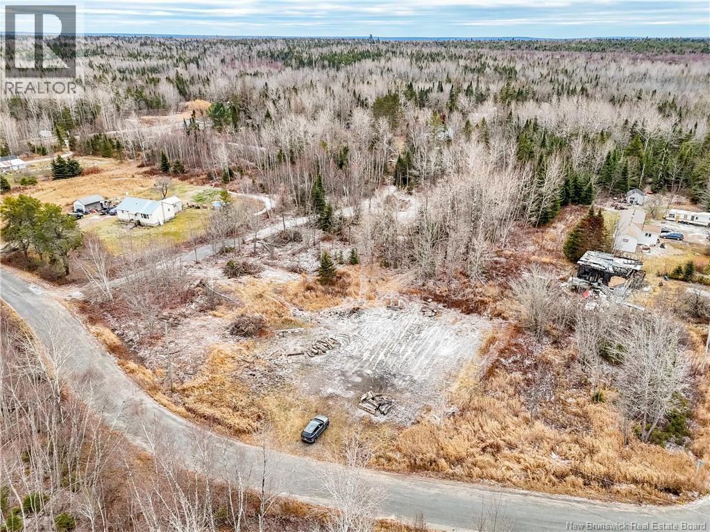 107 A + B Street, Mcgivney, New Brunswick E6C 1V3 - Photo 26 - NB117224